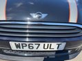 Mini Hatch 1.5 Cooper Seven Euro 6 (s/s) 3dr 36