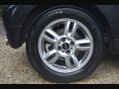 Mini Hatch 1.6 Cooper Hatchback 3dr Petrol Manual Euro 5 (s/s) (122 ps) 16