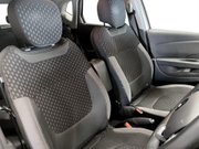 Renault Captur 0.9 TCe ENERGY Dynamique S Nav SUV 5dr Petrol Manual Euro 6 (s/s) (90 ps) 11