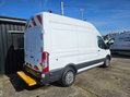 Ford Transit 350 L2 H2 P/V 6