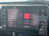Toyota Hilux Invincible | Auto | 2.4 LT | Double Cab | Camera | Sensors | EURO 6 27