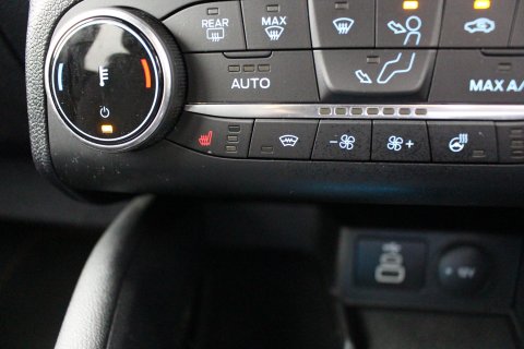Ford Kuga 5dr 1.5T EcoBoost ST-Line X Edition 23