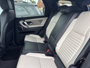 Land Rover Discovery Sport 2.0 D180 MHEV R-Dynamic SE SUV 5dr Diesel Auto 4WD Euro 6 (s/s) (180 ps) 14