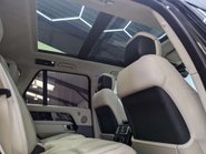 Land Rover Range Rover 4.4 Range Rover Autobiography SDV8 Auto 4WD 5dr 59