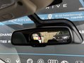 Nissan Qashqai 1.2 DIG-T N-Connecta SUV 5dr Petrol Manual 2WD Euro 6 (s/s) (115 ps) 93