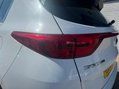 Kia Sportage 1.6 GDi 1 Euro 6 5dr 37