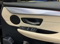 BMW 2 Series 1.5 216d M Sport 5dr 55
