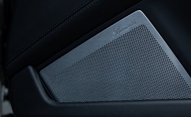 Porsche 911 Targa 4 GTS (992) 31