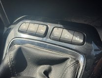Vauxhall Corsa Corsa Sri Edition T 25