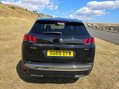Peugeot 3008 1.5 BlueHDi GT Line Euro 6 (s/s) 5dr 11