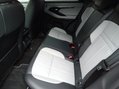 Land Rover Range Rover Evoque P300E 7