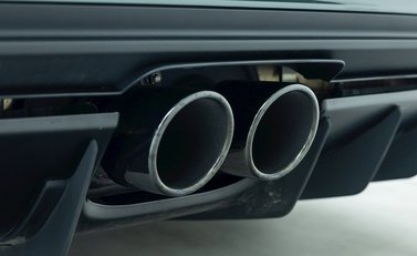 Porsche 911 (992) GT3 Touring 33