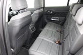 Citroen C5 Aircross 5dr 1.2 PureTech C-Series Edition EAT8 Automatic 8