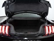 Ford Mustang 5.0 Mustang GT 2dr 15
