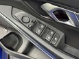 BMW 3 Series 2.0 330e 12kWh M Sport Saloon 4dr Petrol Plug-in Hybrid Auto Euro 6 (s/s) ( 39