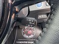 Toyota Yaris 1.5 Yaris Icon Tech VVT-i HEV CVT 5dr 18
