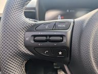 Kia Picanto GT-LINE S 17