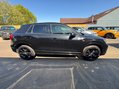 Audi Q2 TFSI S LINE 5