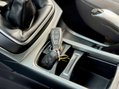 Ford Kuga 1.5 Kuga Zetec 5dr 60