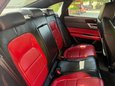 Jaguar XF 2.0d R-Sport Auto AWD Euro 6 (s/s) 4dr 9