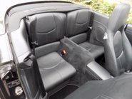 Porsche 911 997 CARRERA 4S CONVERTIBLE 16