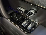 Land Rover Range Rover Sport 3.0 P440e 38.2kWh Autobiography SUV 5dr Petrol Plug-in Hybrid Auto 4WD Euro 59