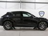 Porsche Macan Now Sold More Required - RS Spyder Alloys, Pan Roof, BOSE
