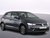 Volkswagen Polo 1.0 TSI Life Hatchback 5dr Petrol DSG Euro 6 (s/s) (95 ps)
