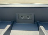 Renault Trafic SWB L1H1 [SOLD MM] Low Roof Business Plus Sl28 Air Con Sensors EURO 6 25