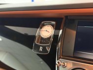 Rolls-Royce Wraith 6.6 V12 Coupe 2dr Petrol Auto Euro 6 (624 bhp) 66