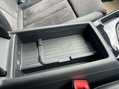 Audi A4 2.0 A4 Black Edition 40 TFSI Semi-Automatic 5dr - NATIONAL DELIVERY* 40