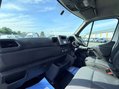 Nissan Interstar 2.3 Interstar Acenta dCi 15