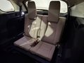 Land Rover Discovery Sport SD4 HSE 22