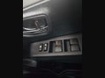 Toyota Yaris 1.3 Yaris T Spirit VVT-i 5dr 92