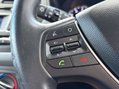Hyundai i20 1.4 i20 SE MPI 5dr 42