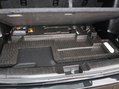 Suzuki Vitara 1.5 SZ5 AGS Auto ALLGRIP Euro 6 (s/s) 5dr 32