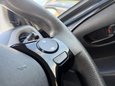 Peugeot 108 1.0 Active Euro 6 5dr 18