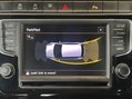 Volkswagen Polo 1.4 TSI BlueMotion Tech ACT BlueGT Euro 6 (s/s) 5dr 22