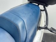 Piaggio MP3 YOURBAN LT 2015 3K NEW MOT NEW TYRES TRIKE 3 WHEELER 300CC 36