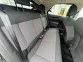 Citroen C4 Cactus 1.2 C4 Cactus Flair PureTech S/S Semi-Automatic 5dr - NATIONAL DELIVERY* 35