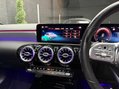 Mercedes-Benz A Class 1.5 A180d AMG Line (Premium Plus 2) 7G-DCT Euro 6 (s/s) 5dr 36