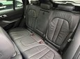 BMW X5 3.0 M50d SUV 5dr Diesel Auto xDrive Euro 6 (s/s) (400 ps) 39