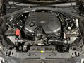 Land Rover Range Rover Velar R-DYNAMIC SE 10