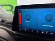 Ford Transit Custom 2.0 Transit Custom 300 Limited EcoBlue 25