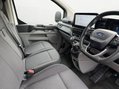 Ford Transit Custom 2.0 320 EcoBlue Limited L1 H1 Euro 6 (s/s) 5dr 13