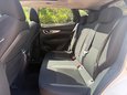 Nissan Qashqai 1.3 DIG-T N-Connecta Euro 6 (s/s) 5dr 15