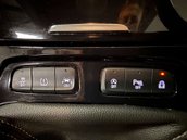 Vauxhall Grandland X 1.2 Grandland X Sport Nav T S/S 5dr 22