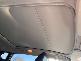 Nissan Qashqai 1.6 Qashqai Tekna dCi 5dr 74