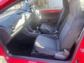 Skoda Citigo 1.0 MPI SE Euro 6 3dr 11