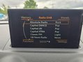 Audi A3 1.4 TFSI CoD S line Sportback Euro 6 (s/s) 5dr 20